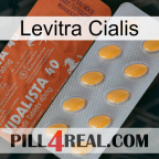 Levitra Cialis 43